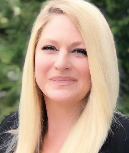 Cynthia Kaump